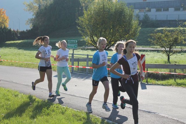 crosscountry_2015 55